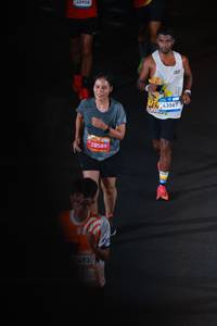 BIB: 40908, 493, 28589, 43567
                            <button type="button" onclick="openModal(23229488)" class="btn btn-primary btn-sm float-right btn-popup" data-toggle="modal" data-target=".modal-high-quality">
                        <i class="fas fa-shopping-cart"></i> Add to Cart
                    </button>
                                            <button type="button" onclick="isThisMe(23229488, true)" class="btn btn-success btn-sm float-right btn-popup btn-isme hidden" data-toggle="tooltip" data-placement="bottom" title="นี่คือรูปของคุณใช่ไหม คลิกที่นี่เพื่อเอาเข้าอัลบั้ม">
                        <i class="fas fa-plus"></i> Add to album
                    </button>
                    <button type="button" onclick="isThisMe(23229488, false)" class="btn btn-warning btn-sm float-right btn-popup btn-isnotme hidden">
                        <i class="fas fa-ban"></i> Remove from album
                    </button>